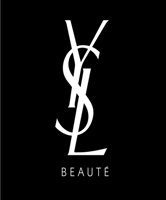 yslbeauty