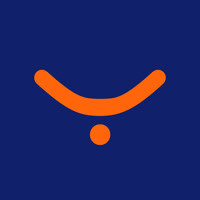 YSoft