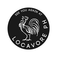 locavoreph