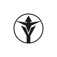 ysyenerji