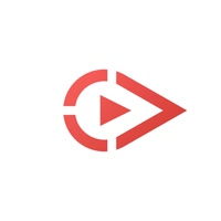 ytload