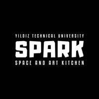 ytuspark
