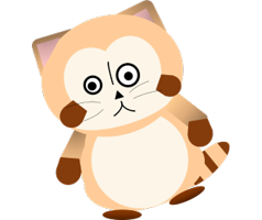 yu-hankao