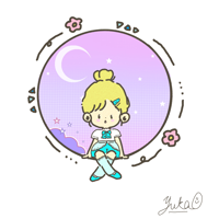yu_kaillustrater