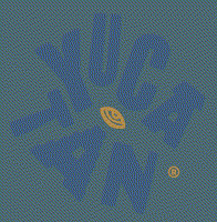 yucatanmexico