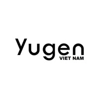 yugenvn