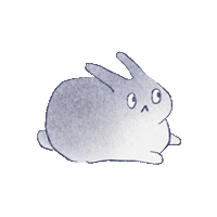 yuhyng4791