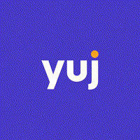 yujdesigns