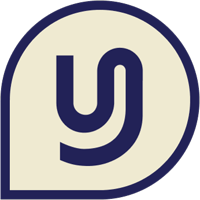 yukaohishi