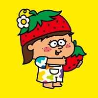 yukiaka