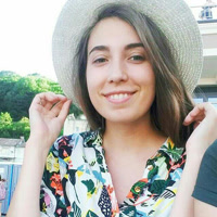 yuki_plevako