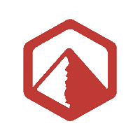 yukonbuilt