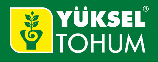 yukseltohum