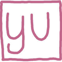 yulife