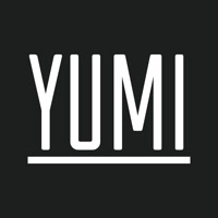 yuminutrition