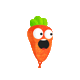 yurinrangel
