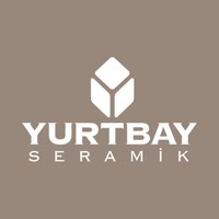 yurtbayseramik