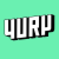 yury