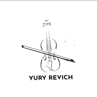 yuryrevich