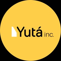 yutainc