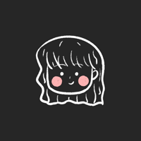 yutsu_n