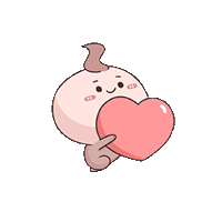 miniyang