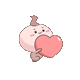 miniyang