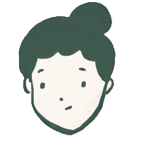 yuyachun