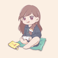 yuyu_paint