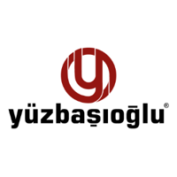 yuzbasiogluboya