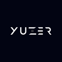 yuzeroficial