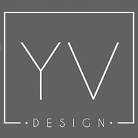 yvdesign