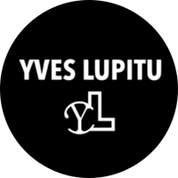 yveslupitu