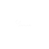 yvonne918