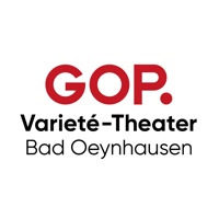 varietebadoeynhausen