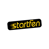 startfen