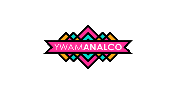ywamanalco