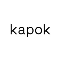 ka-pok