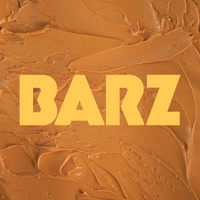z2barz