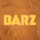 z2barz