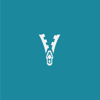 zYppercommunity