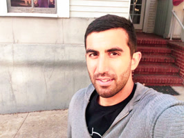 zacharysingh0