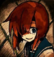 zack246