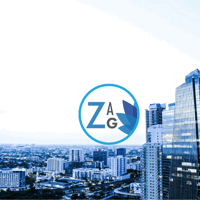 zadvertisinggroup