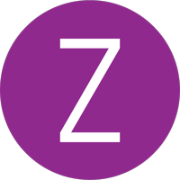 zafigo