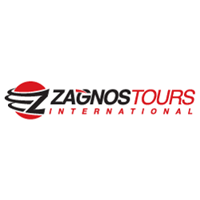 zagnostur