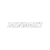 zahnimarkt