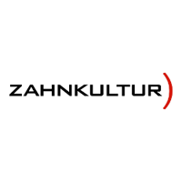 zahnkultur