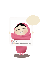 zainabjarwala