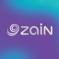 zainbh